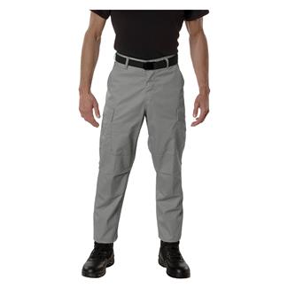 Product Image Thumbnail 1 - View Image