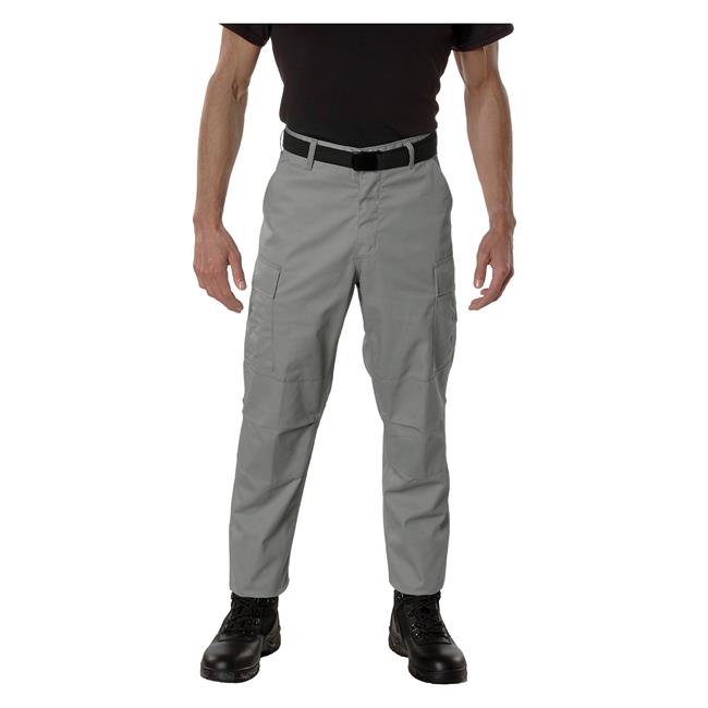 Product Image 1 - Zoom In