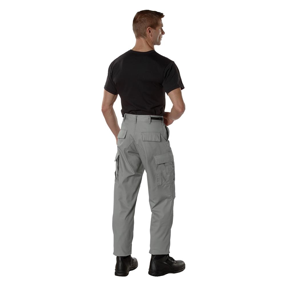 Product Image 3 - Zoom Out
