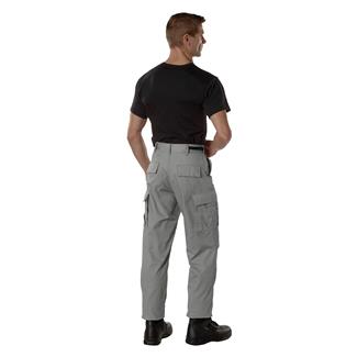 Product Image Thumbnail 3 - View Image