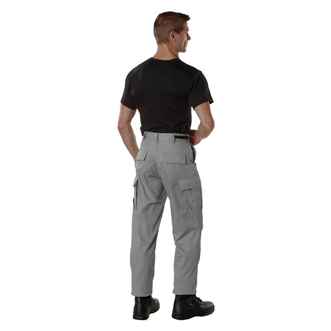 Product Image 3 - Zoom In