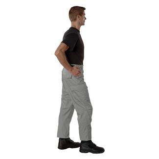 Product Image Thumbnail 4 - View Image