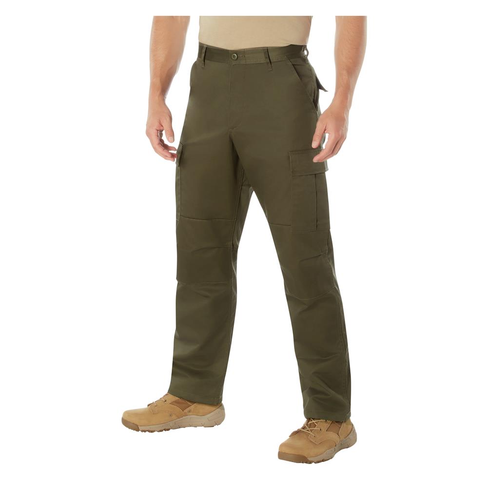 Product Image 1 - Zoom Out