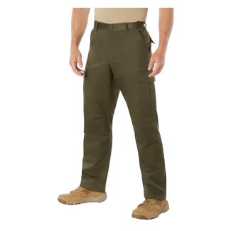 Product Image Thumbnail 1 - View Image