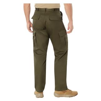 Product Image Thumbnail 2 - View Image