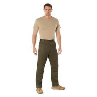 Product Image Thumbnail 3 - View Image