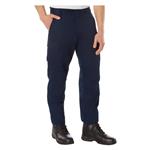 Rothco Tactical BDU Pants