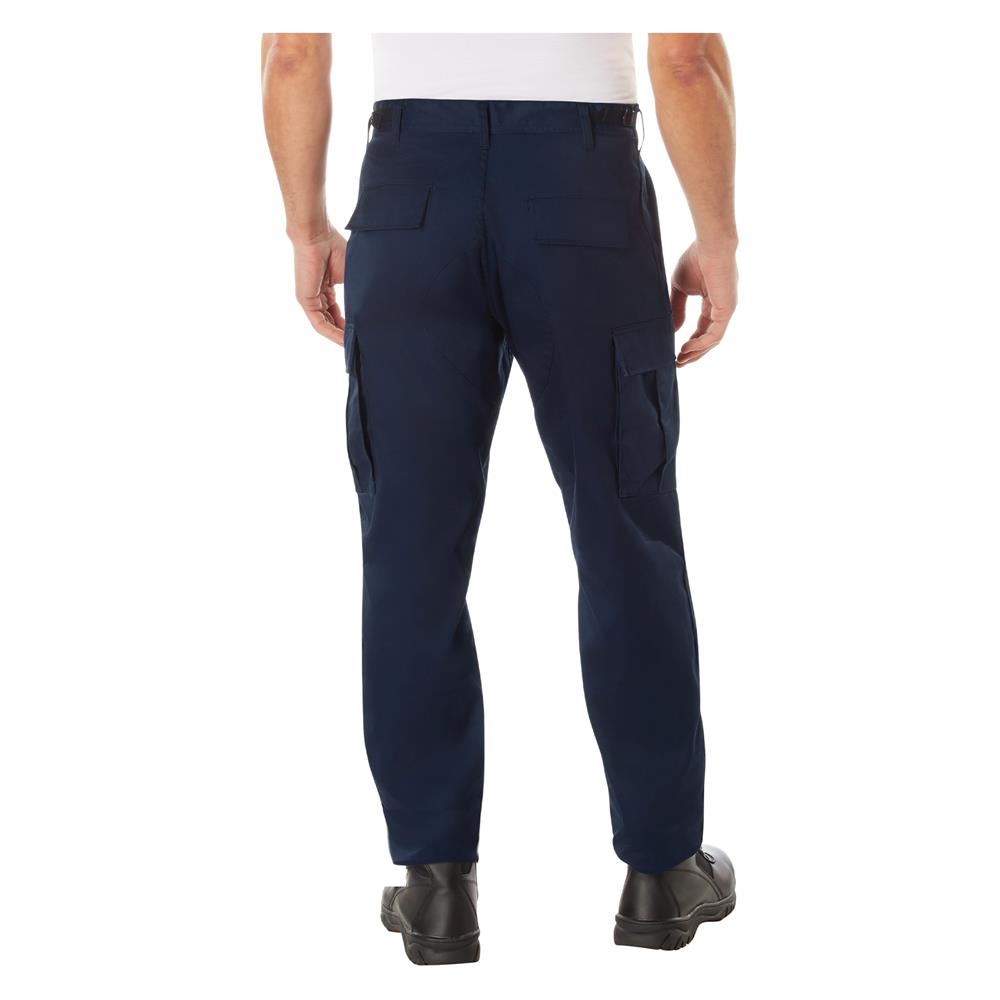 Product Image 2 - Zoom Out