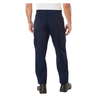 Product Image Thumbnail 2 - View Image