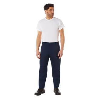 Product Image Thumbnail 3 - View Image