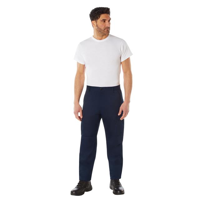 Product Image 3 - Zoom In