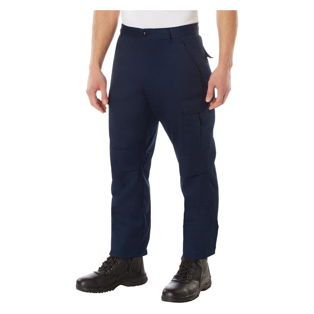 Product Image 4 - Zoom Out
