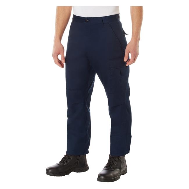 Product Image 4 - Zoom In