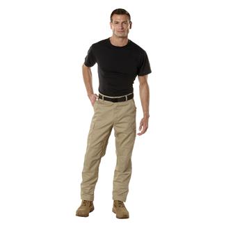 Product Image Thumbnail 2 - View Image
