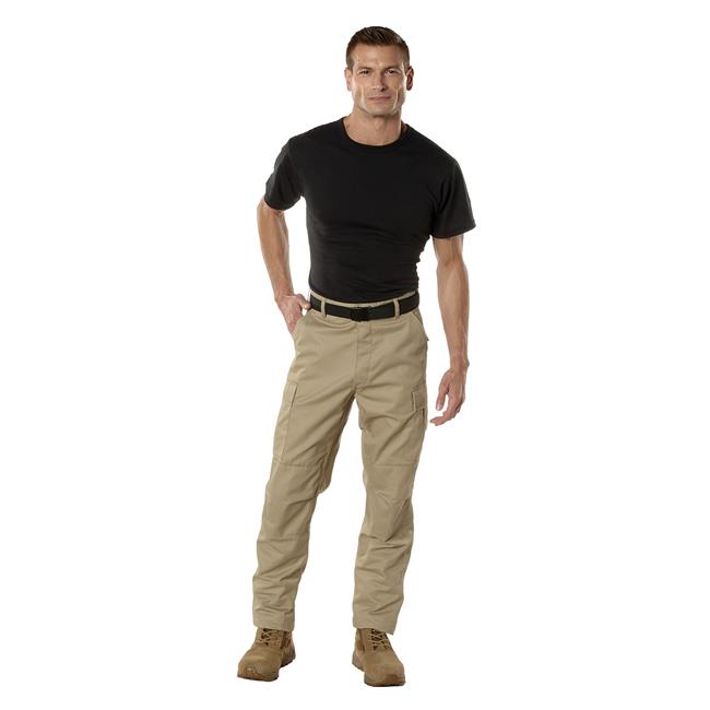 Product Image 2 - Zoom In