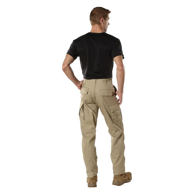 Product Image 3 - Zoom In