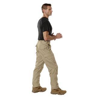 Product Image Thumbnail 4 - View Image