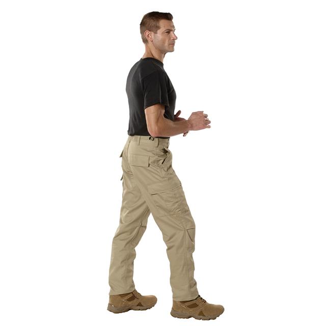 Product Image 4 - Zoom In