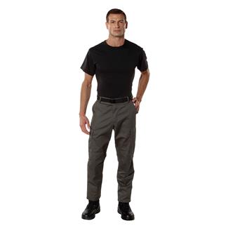 Product Image Thumbnail 1 - View Image
