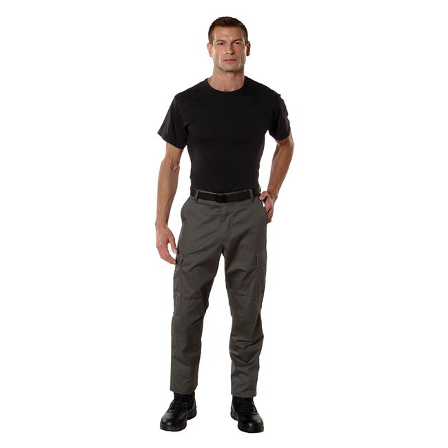 Product Image 1 - Zoom In