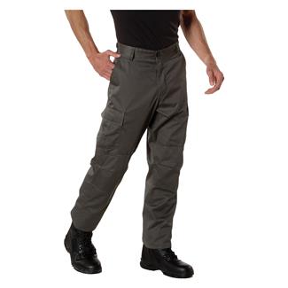 Product Image Thumbnail 2 - View Image