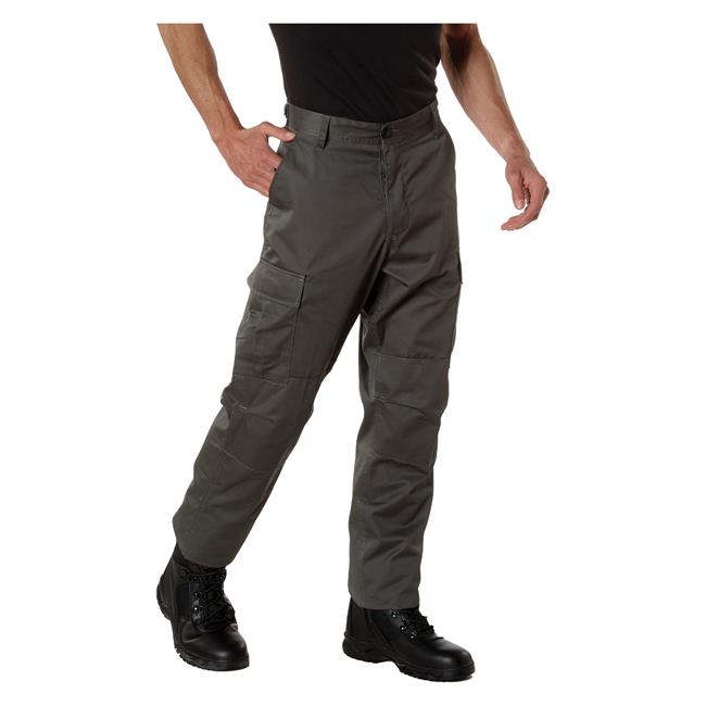Product Image 2 - Zoom In
