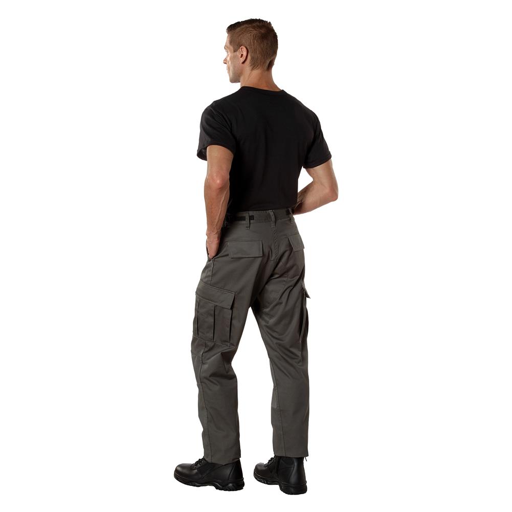 Product Image 3 - Zoom Out