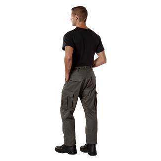 Product Image Thumbnail 3 - View Image