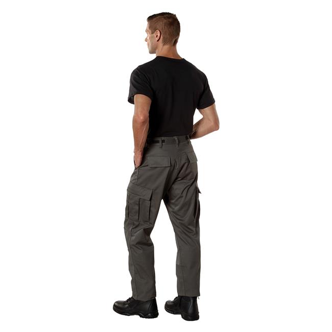 Product Image 3 - Zoom In