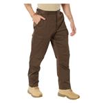 Rothco Tactical BDU Pants