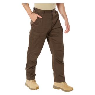 Product Image Thumbnail 1 - View Image