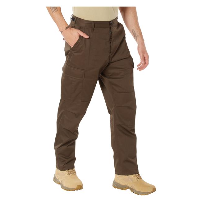Product Image 1 - Zoom In
