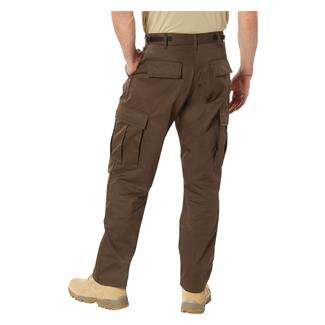 Product Image Thumbnail 2 - View Image