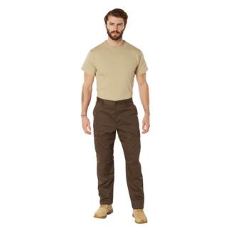Product Image Thumbnail 3 - View Image
