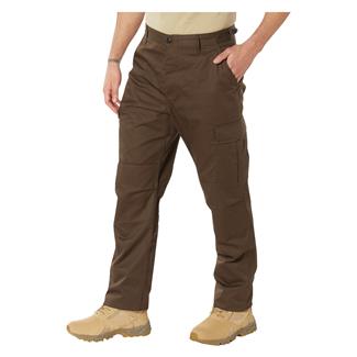 Product Image Thumbnail 4 - View Image