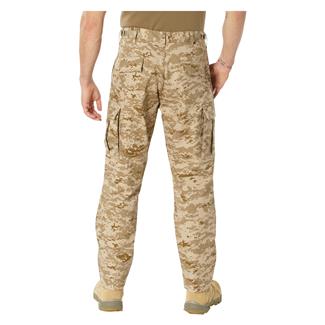 Product Image Thumbnail 2 - View Image