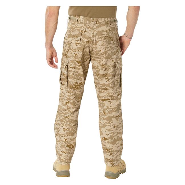 Product Image 2 - Zoom In