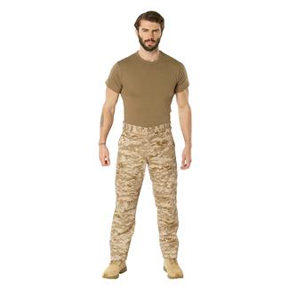 Product Image Thumbnail 3 - View Image