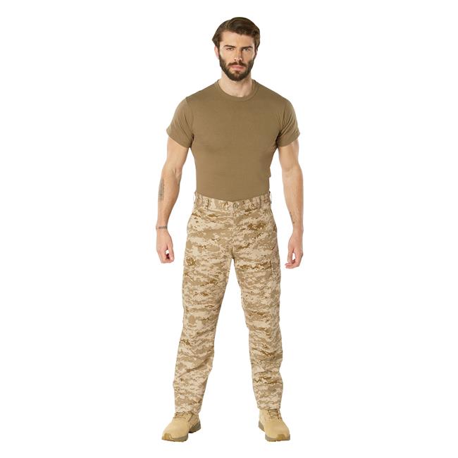 Product Image 3 - Zoom In