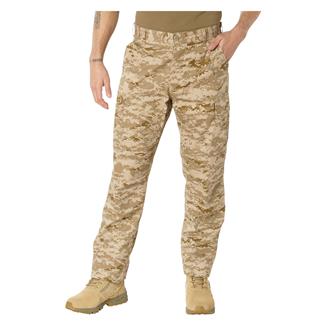 Product Image Thumbnail 4 - View Image