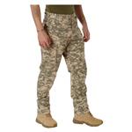 Rothco Digital Camo Tactical BDU Pants
