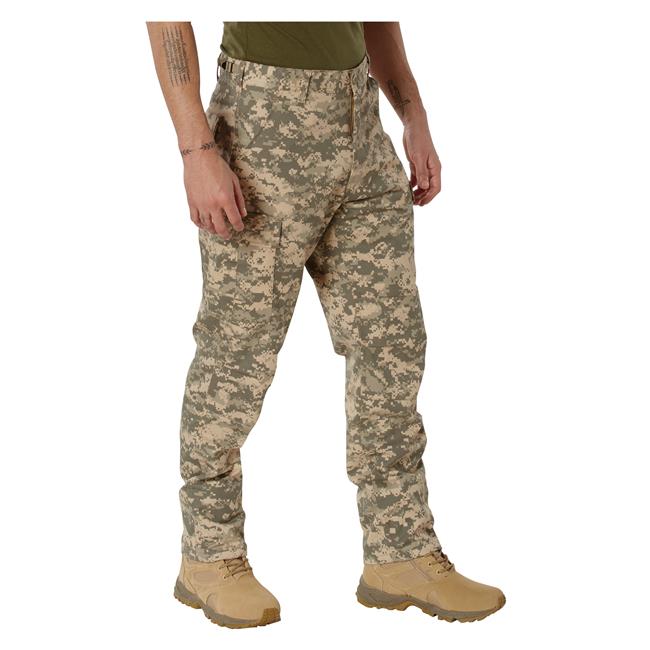 Product Image 1 - Zoom In