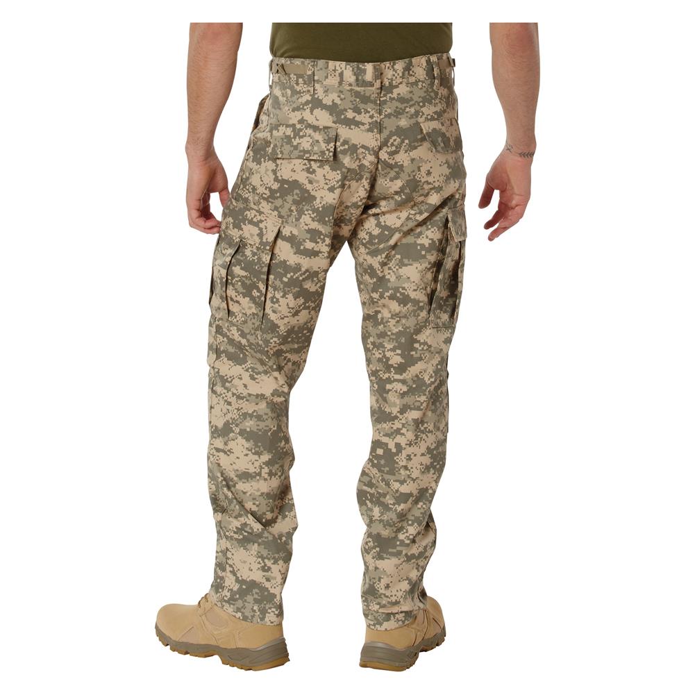 Product Image 2 - Zoom Out