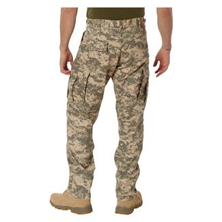 Product Image Thumbnail 2 - View Image