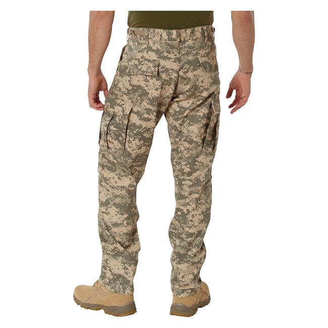 Product Image 2 - Zoom In