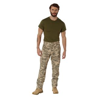 Product Image Thumbnail 3 - View Image