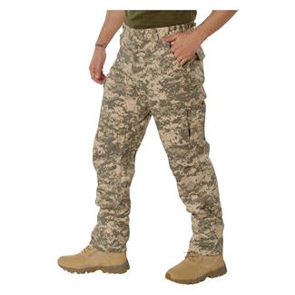 Product Image Thumbnail 4 - View Image