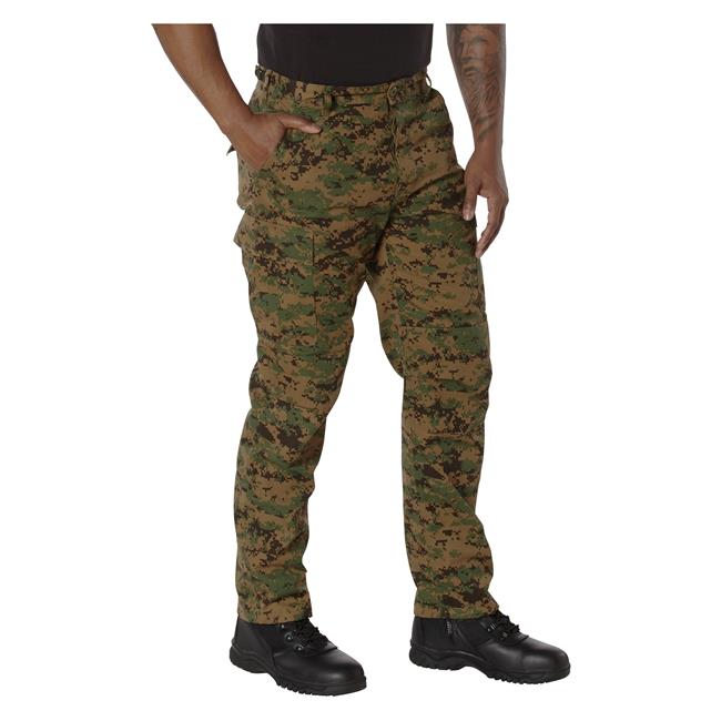 Product Image 1 - Zoom In
