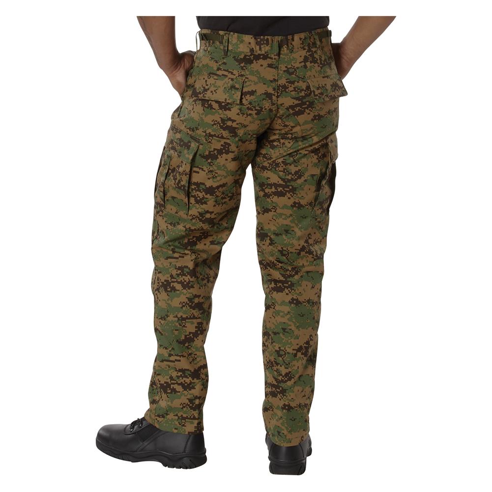 Product Image 2 - Zoom Out