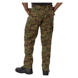 Product Image Thumbnail 2 - View Image